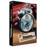 AUDIART-LAUTNER-2 DVD-TONTONS FLINGUEURS-BARBOUZES 2012-VF