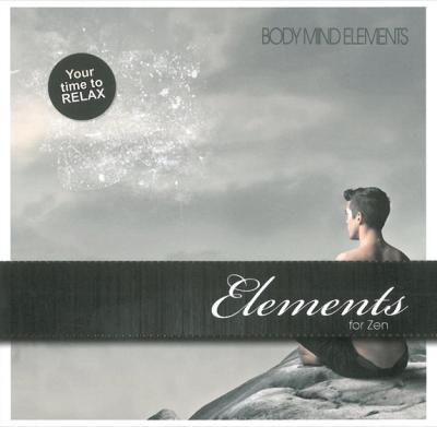 Elements for Zen