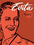 Evita