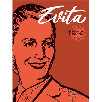Evita