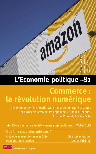 L'economie politique,81