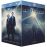 The X-Files - L'intégrale des 11 saisons - Edition limitée
