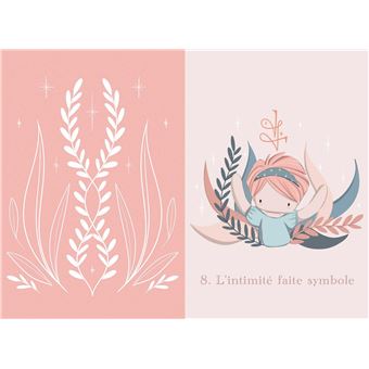 Oracle des petites sorcières