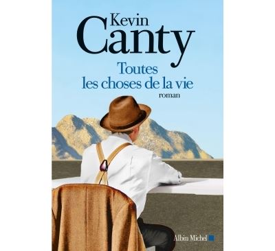 Toutes les choses de la vie