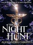 The Night Hunt