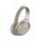 Casque Bluetooth Sony WH-1000XM2 Or_0
