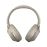 Casque Bluetooth Sony WH-1000XM2 Or_8