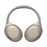 Casque Bluetooth Sony WH-1000XM2 Or_5