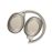 Casque Bluetooth Sony WH-1000XM2 Or_4