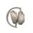 Casque Bluetooth Sony WH-1000XM2 Or_9