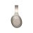 Casque Bluetooth Sony WH-1000XM2 Or_7
