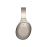 Casque Bluetooth Sony WH-1000XM2 Or_1