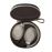 Casque Bluetooth Sony WH-1000XM2 Or_6