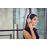 Casque Bluetooth Sony WH-1000XM2 Or_3