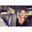 Casque Bluetooth Sony WH-1000XM2 Or_2