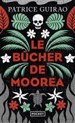 Le Bûcher de Moorea