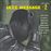 Jazz Message 2 - Vinilo