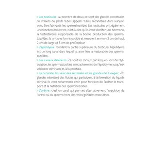 Concevoir un enfant. Restaurer la fertilité avec la Naprotechnologie