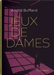 Jeux de dames - Jeux de dames