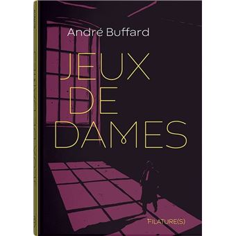 Jeux de dames - Jeux de dames
