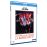 Je te tiens, tu me tiens, par la barbichette Exclusivité Fnac Blu-ray_0