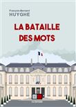 La bataille des mots