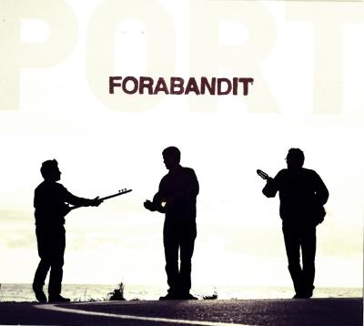 Port -Digipack