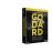 COLLECTION GODARD-7BLURAY-FR_0