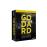 COLLECTION GODARD-7BLURAY-FR_1