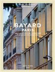 Bayard Paris