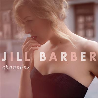 Chansons Édition Limitée Vinyle Coloré
