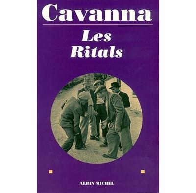 Les ritals