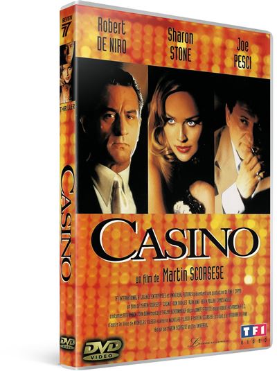 1/2 - Rencontre - Fnac Paris Ternes, le 05 janvier 2005