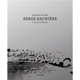 Fragments D'Arcadie