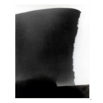 Fragments D'Arcadie