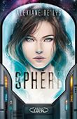 La sphère