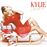 Kylie Christmas - Vinilo