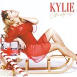 Kylie Christmas - Vinilo
