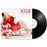 Kylie Christmas - Vinilo