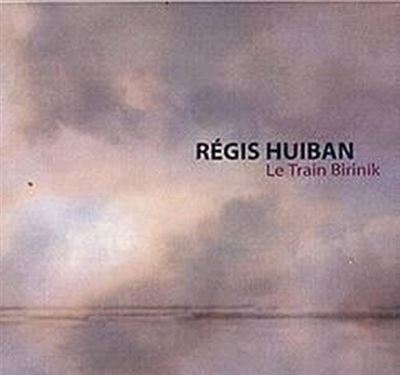 Le train Birinik