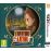 L'aventure Layton Nintendo 3DS_0