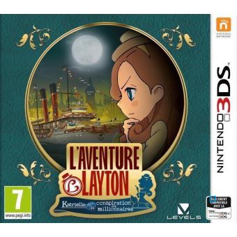 L-aventure-Layton-Nintendo-3DS.jpg