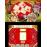 L'aventure Layton Nintendo 3DS_1