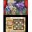 L'aventure Layton Nintendo 3DS_2