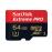 SANDISK MICROSDXC 64GB 95MB/S CL10 EXTREME PRO_0