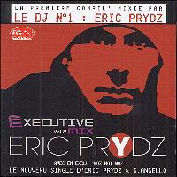 Executive mix