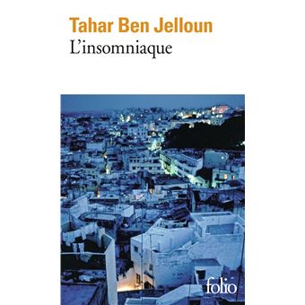 L'insomnie-f