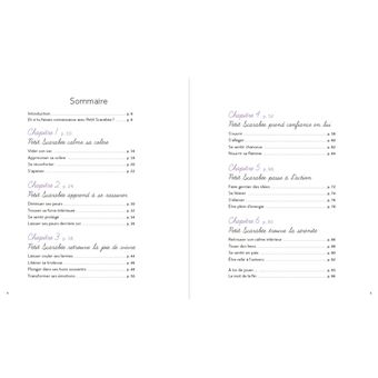 Petit scarabée découvre la méditation (+CD) - Graines d'éveil pour accompagner votre enfant sur le c