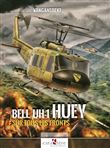 Bell UH-1 Huey