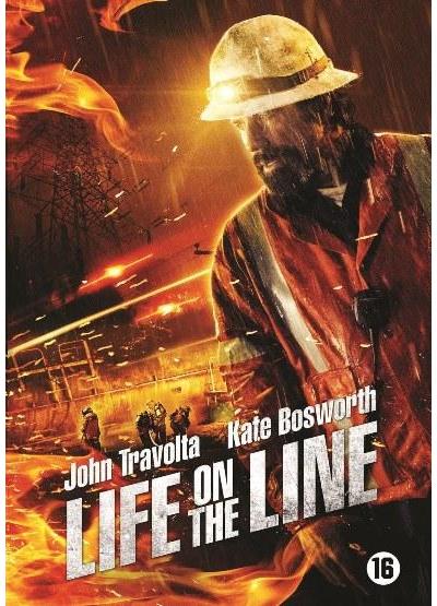 LIFE ON LINE-NL